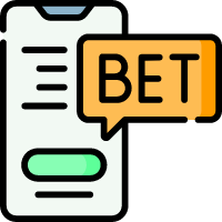 Betting Icon